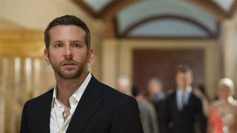 bradley cooper movies coming out